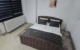 Apartman Felix